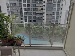 Bartley Ridge (D13), Condominium #557460001